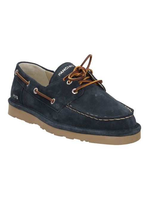 P019M001-0238T010 BLU Panchic | P019M001-0238T010 BLU